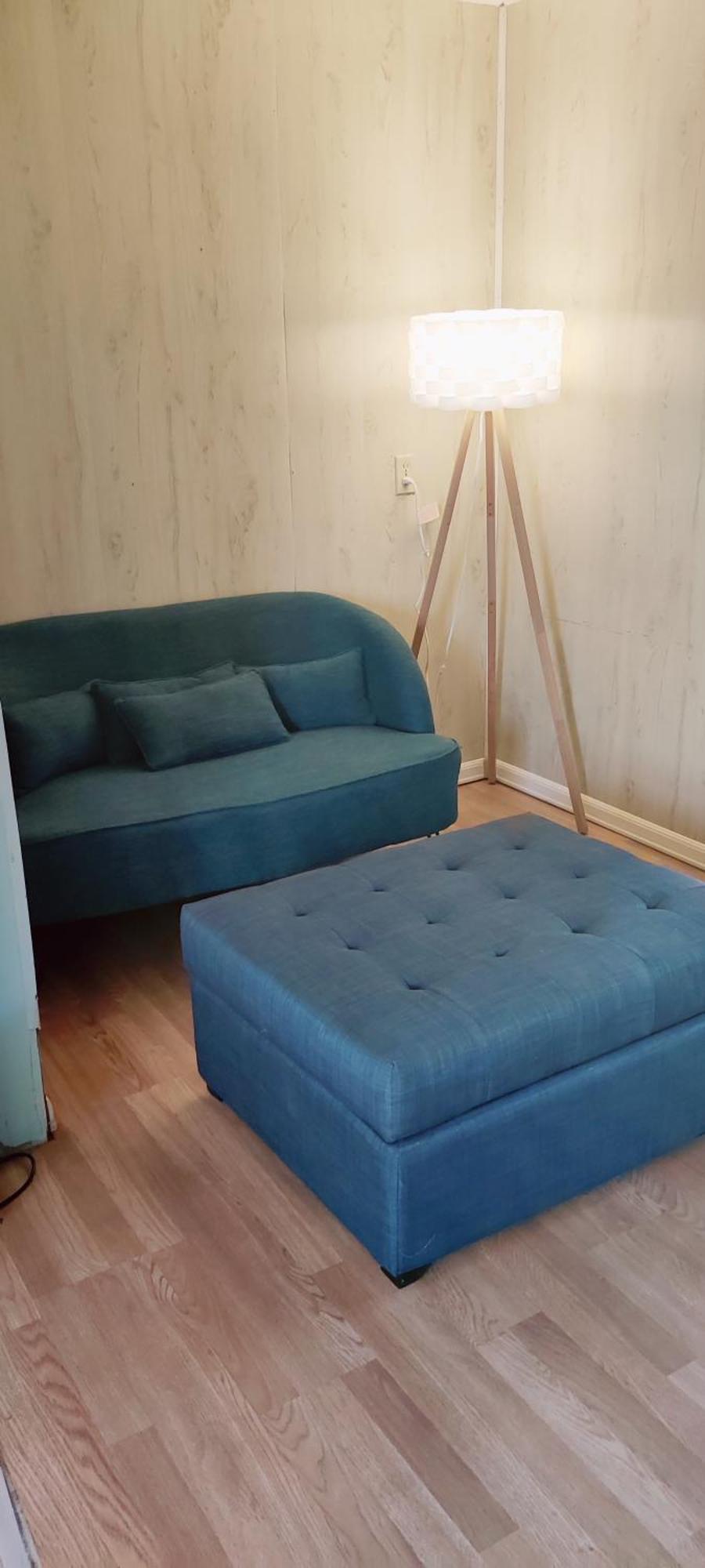 Hillcrest Inn Seaside Εξωτερικό φωτογραφία