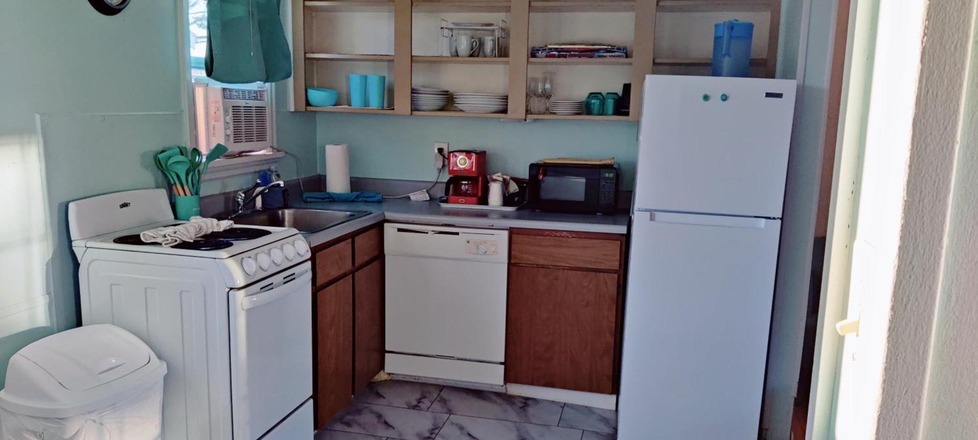 Hillcrest Inn Seaside Εξωτερικό φωτογραφία