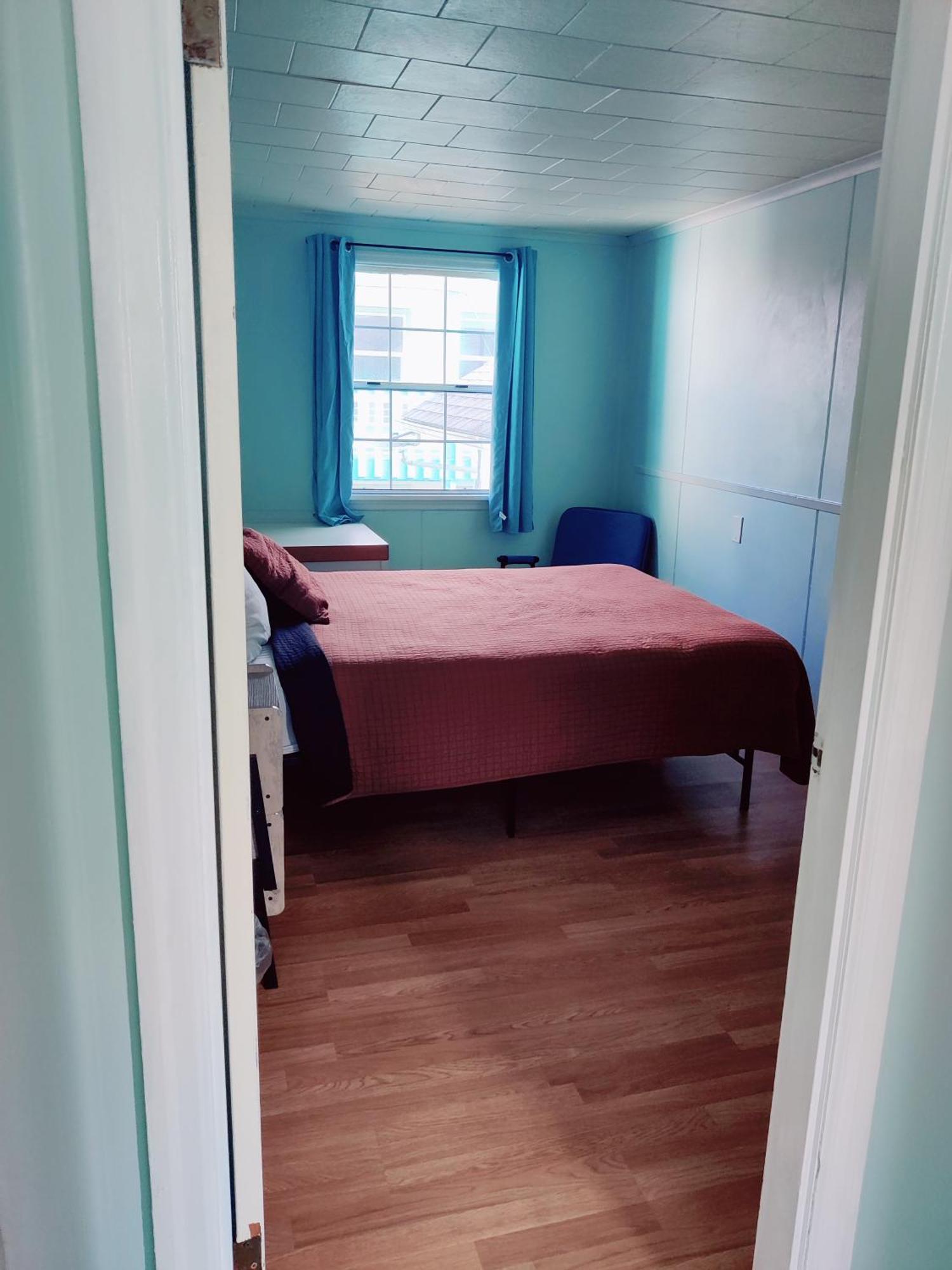 Hillcrest Inn Seaside Εξωτερικό φωτογραφία